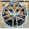 Forged Wheel Rims for Macan Panamera Cayenne Taycan